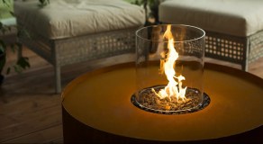 Wimbledon Fireplaces