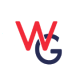 Wimbledon Guild Of Social Welfare logo