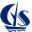 Bristol Yacht Brokerage Limited