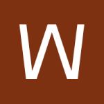 Wimbledon Speedway Plc logo