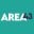 Area 43