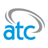 Atc
