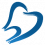 Wimborne Dental Health Practice logo