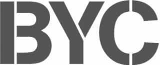 Brighton Youth Centre