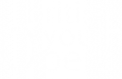British Youth Opera