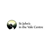 Carlisle Diocesan Youth Centre logo