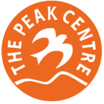 Champion House ( The Peak Centre)