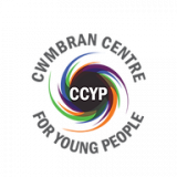 Cwmbran Centre For Young People