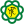 Devon Federation Of Young Farmers Clubs
