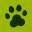 Banham Zoo Limited