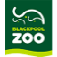 Blackpool Zoo Park
