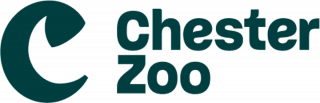 Chester Zoo