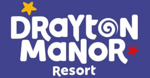 Drayton Manor Zoo