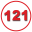 121 Computer Services