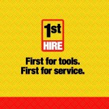 1st Hire Co.