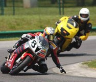 2 Wheelskool