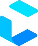 2cs Communications (UK) Limited
