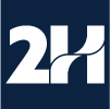 2h Offshore Engineering Limited