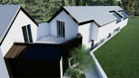 2plan Project Managements