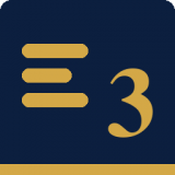 3 Consulting