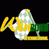 Winbond International