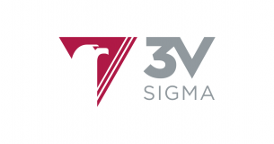 3 V (UK) Limited logo