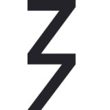 3 Zero Limited logo