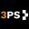 3. Ps