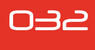 32