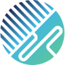 3d Micro Limited logo