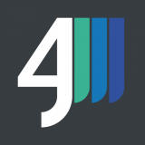 4 J Solutions