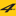 4a1 Communications Limited