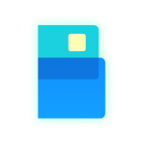 5 Star Sai1ing logo