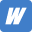 Wincanton Motor Services Limited