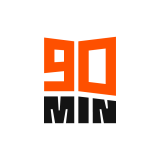 9omin.Com logo