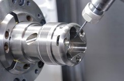 A & B Engineering (Southern) Limited