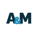 A & M Car Sales