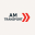 A & M Transport Services Limited