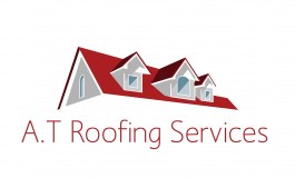 A & T Roofing Limited