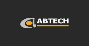 A B Controls & Technology Limited logo
