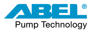 A B E L Gmbh & Co. logo