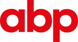 A B Precision Limited