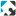 A C A Systems logo