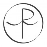 Winchcombe Pottery logo