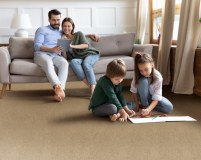 A C F Carpets