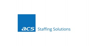 A C S Recruitment (Midlands) Limited logo