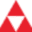 A C W A Services Limited