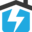 A Copeland Electrical Limited logo