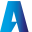 A D C Electrical Co. Limited