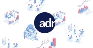A D R Consulting Limited